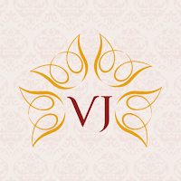 VJ Jewels