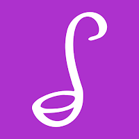 FSAcademy
