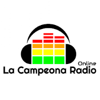 La Campeona Radio