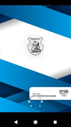 Turnverein Marktbreit Screenshot 0