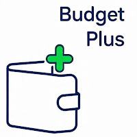 Budget+