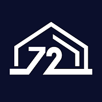 Capstone72