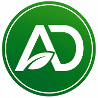 AgriData