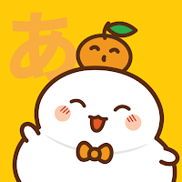 MochiKana Learn Hiragana