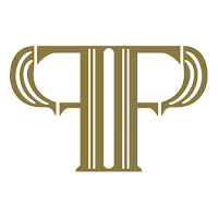 First Palmetto Mortgage