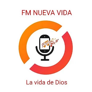 FM NUEVA VIDA Screenshot 0