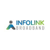 Infolink Broadband