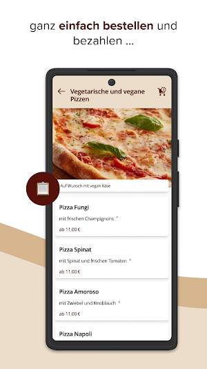 La Konza Konz Screenshot 2