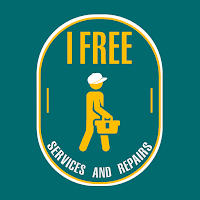 I-Free