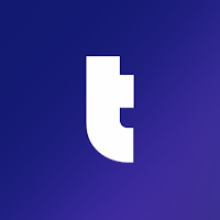 Ticketbay Events