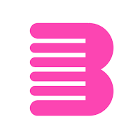 BeautyApp by Webapp