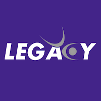 Legacy All Sports
