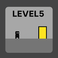 Level Devil Trap