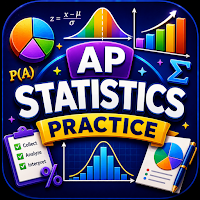 AP Statistics Practice