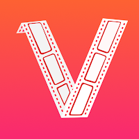 Downloader Social Media Video