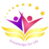 SRI VIVEKANANDHA MATRIC SCHOOL