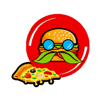 Meet N Eat