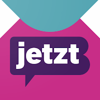 Baseljetzt