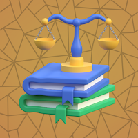 Power Of Attorney - Generator