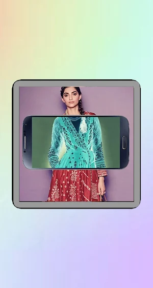 Body Scanner - Xray Scanner Screenshot 0