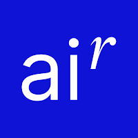 AI Ready Hub – Powered by ACAM