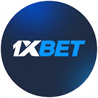 1 x Bet