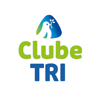 Clube Tri