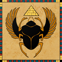 Scarab Sudoku