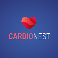 CARDIONEST