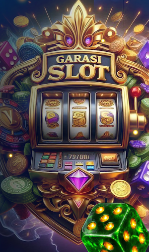 MCW Casino Screenshot 2