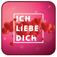 ich liebe dich SMS