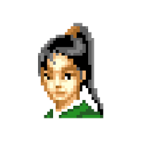 江湖贰重制版