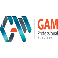 GAM Professional Services