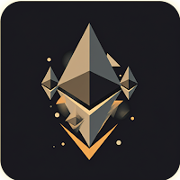 ETH Mining Ethereum Cloud Mine