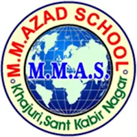 MM Azad School