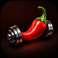 SpiceStrong