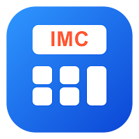 Calculadora IMC e IGC