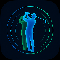 SwingDiff: Golf Swing Analyzer