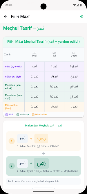 Emsile Screenshot 2