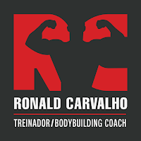 EQUIPE BICHÃO