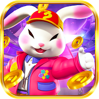 Fortune's Rabbit 2.2