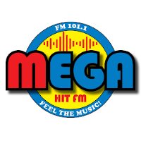 Mega Hit FM