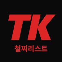 TKNOW