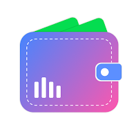 Budget Planner & Money Manager