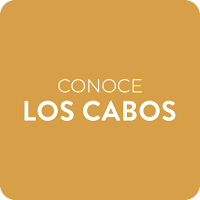 Conoce Los Cabos