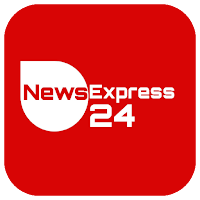 NewsExpress24