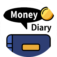 My Expense Tracker
