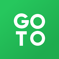 GoTo