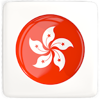 Learn Cantonese Language