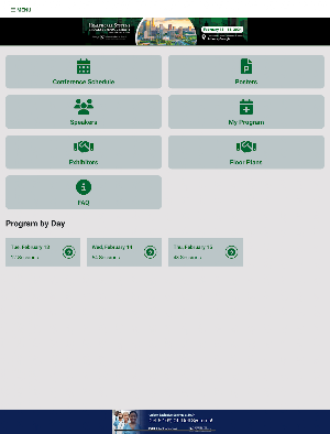 HSPI 2024 Screenshot 3